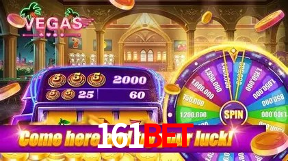 Infográfico RTP jogos de cassino 161bet