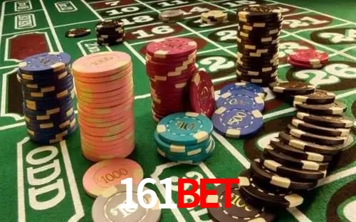 APK Android 161bet