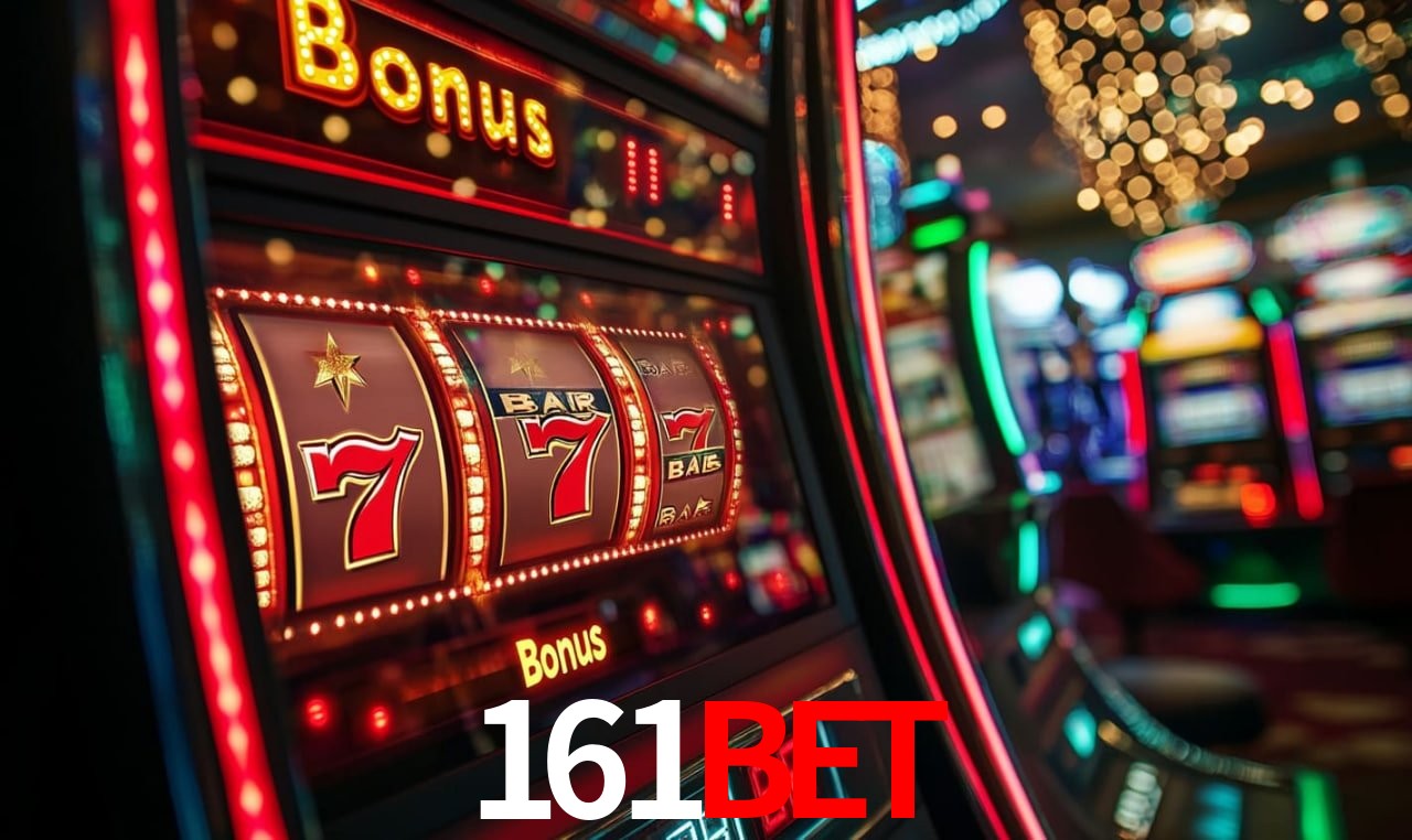 Instalar app 161bet