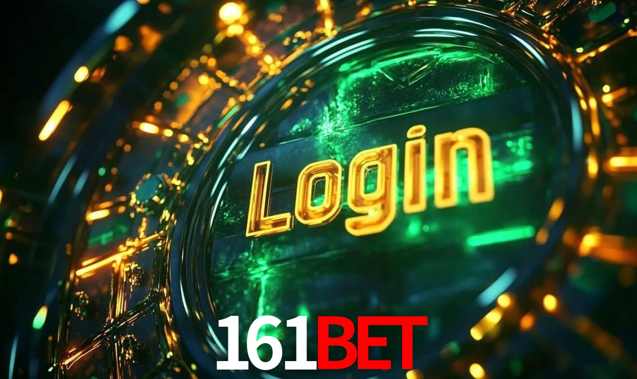 Comparação app mobile e versão web 161bet