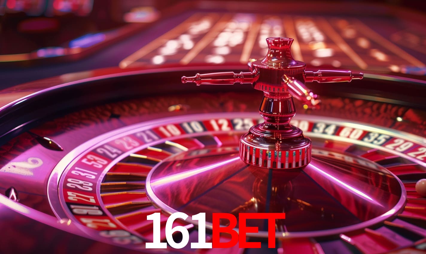 Fortune Rabbit slot