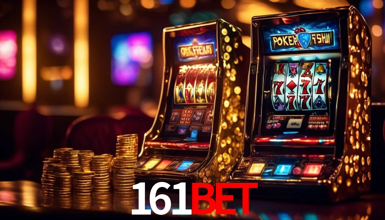 Interface Premium 161bet