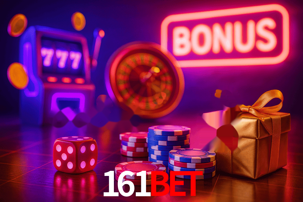 Explorando a Categoria de Eventos em Apostas na 161bet