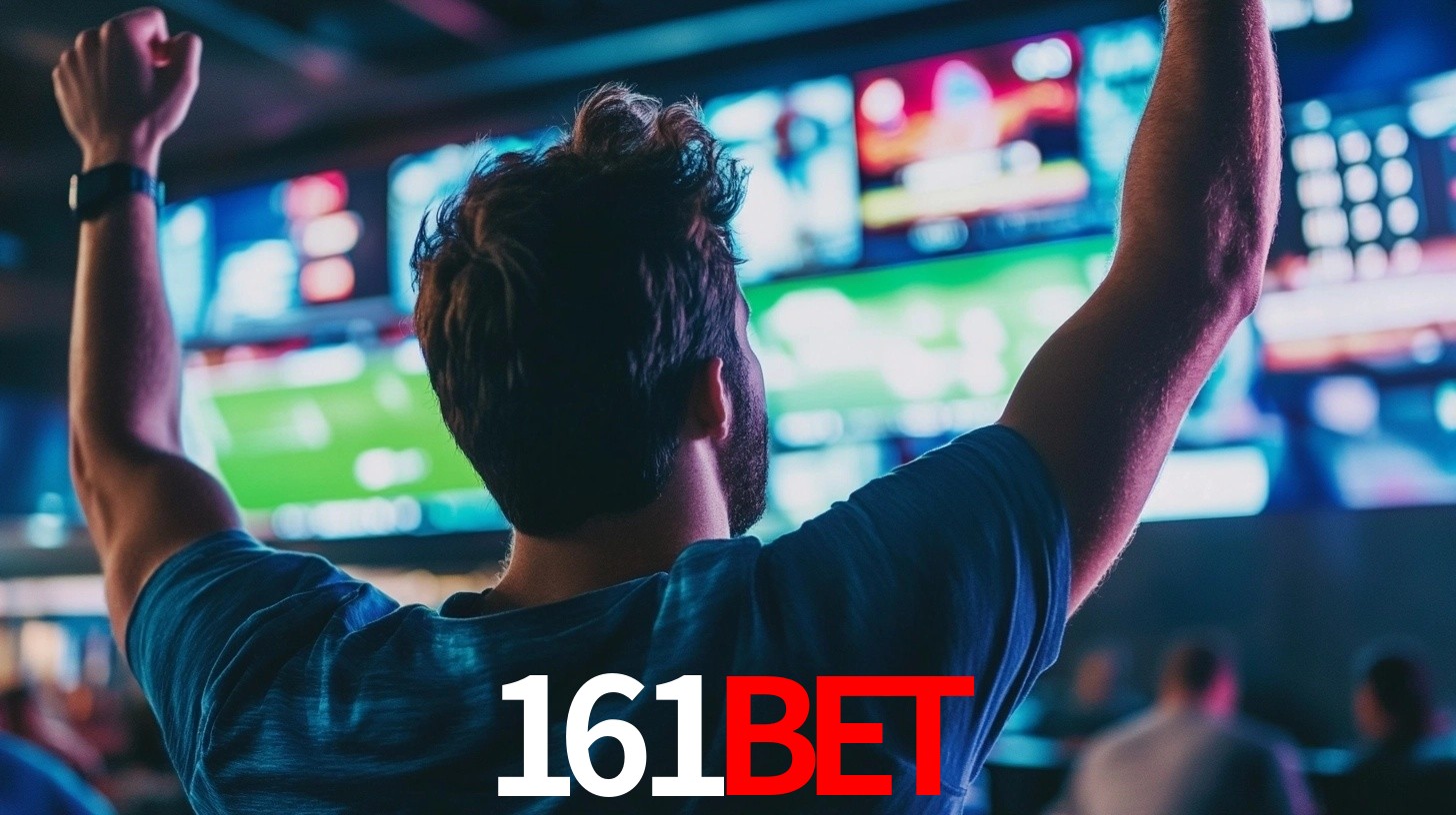 161bet.com