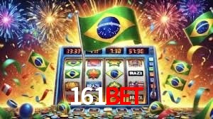 Live Casino 161bet