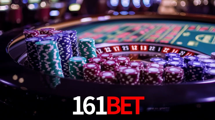 Daily Bonuses 161bet