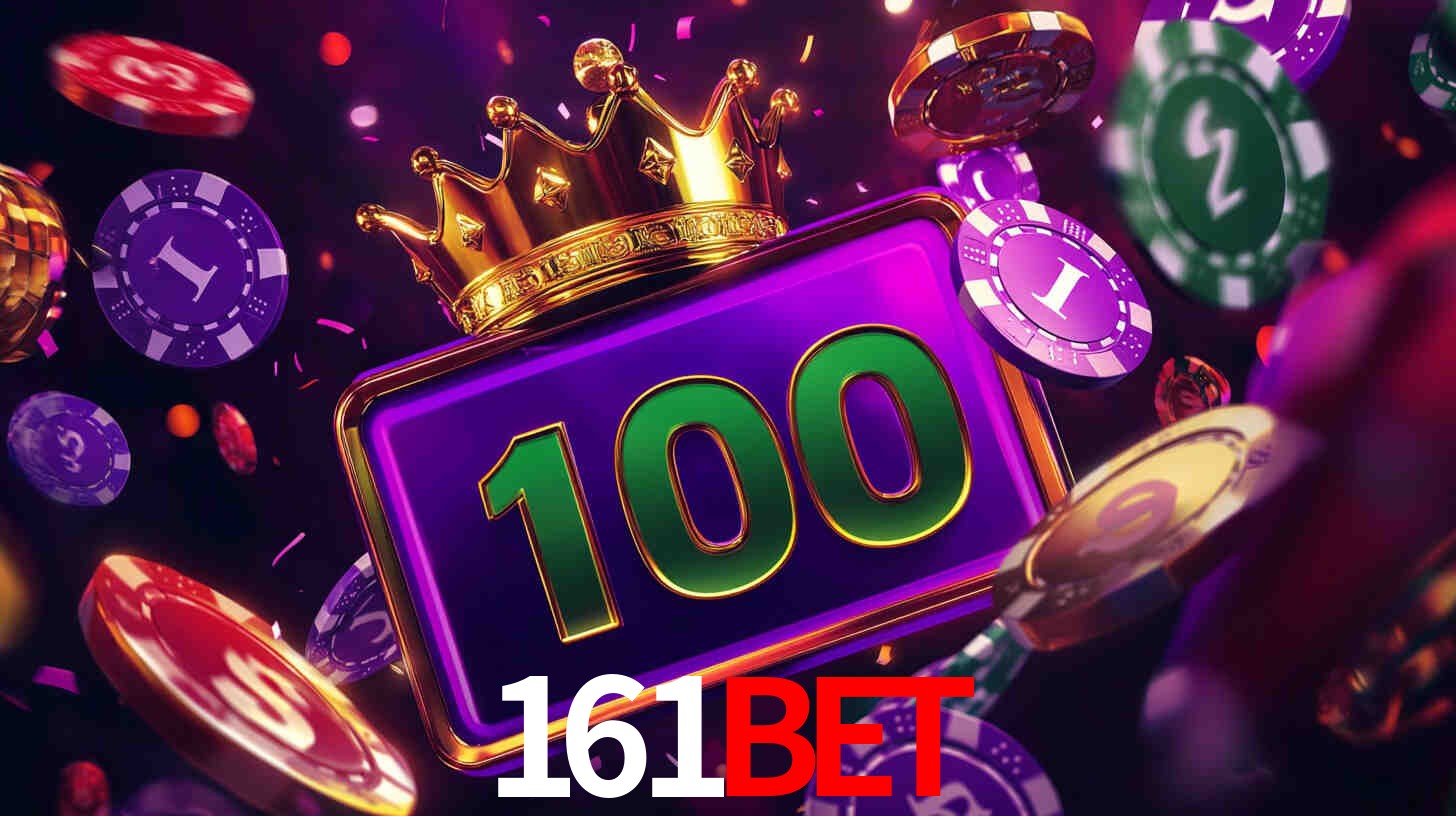 Exclusive Games 161bet