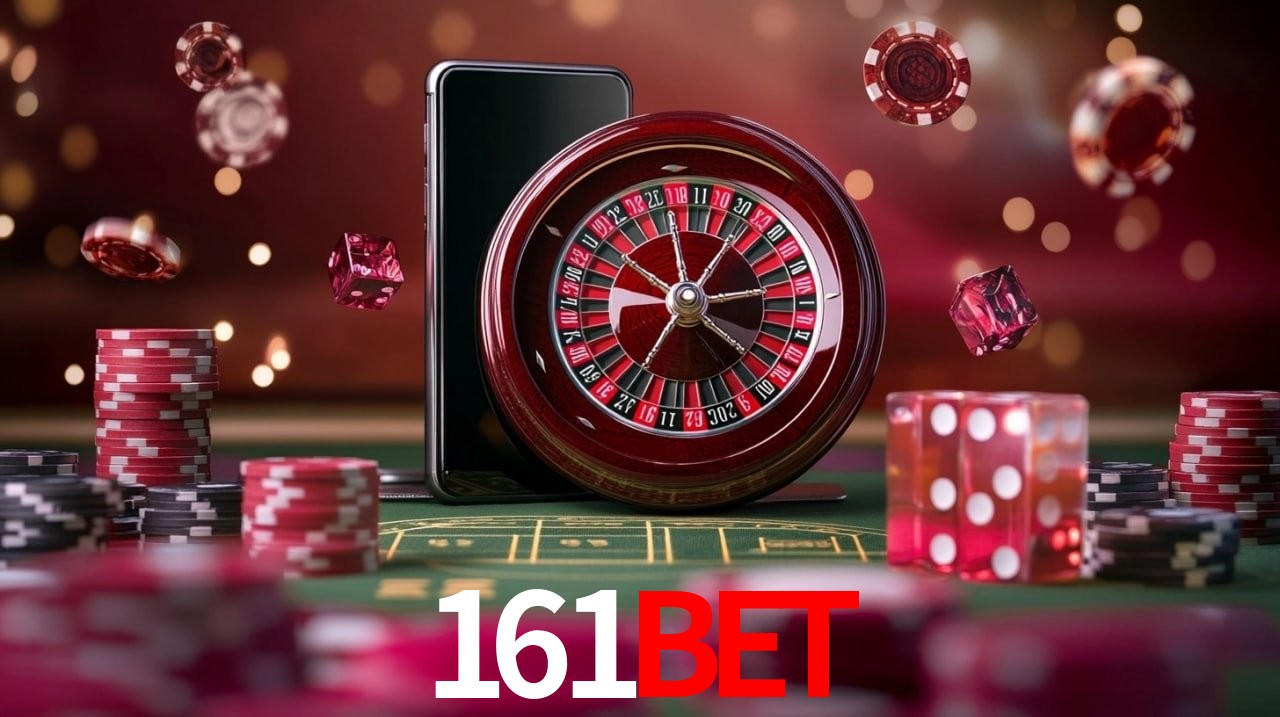 Tennis Betting 161bet
