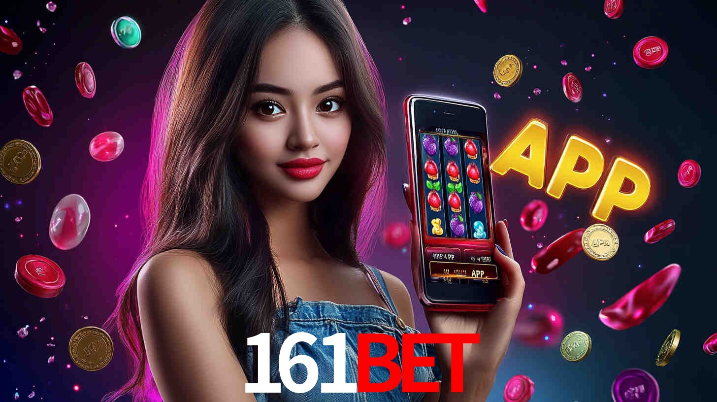 A Emoção da Loteria na 161bet: Uma Chance de Mudança de Vida