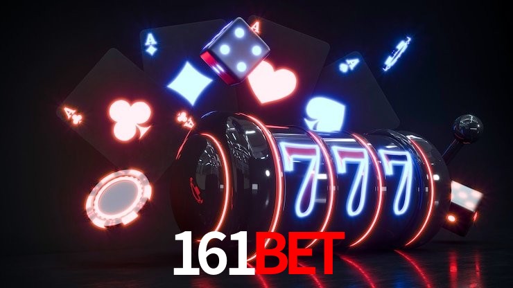 Sports Statistics 161bet