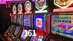 Jogo Spaceman 161bet