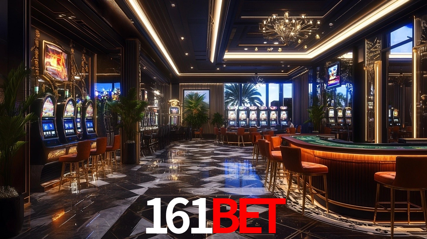 161bet,161bet.com