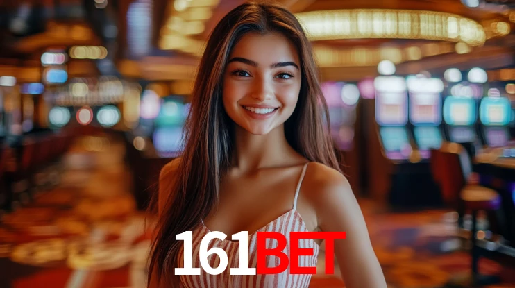 Ofertas Imperdíveis na 161bet: Promoções e Bônus Que Valem a Pena