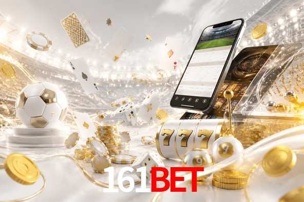 Statistics 161bet