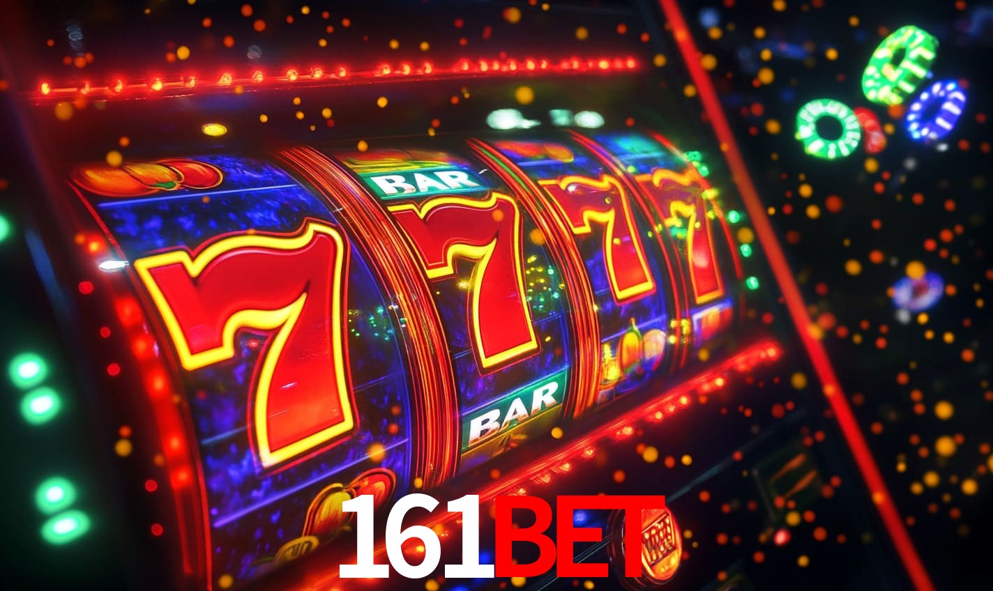 161bet: Jogue Crash e Experimente Alta Recompensa Instantânea