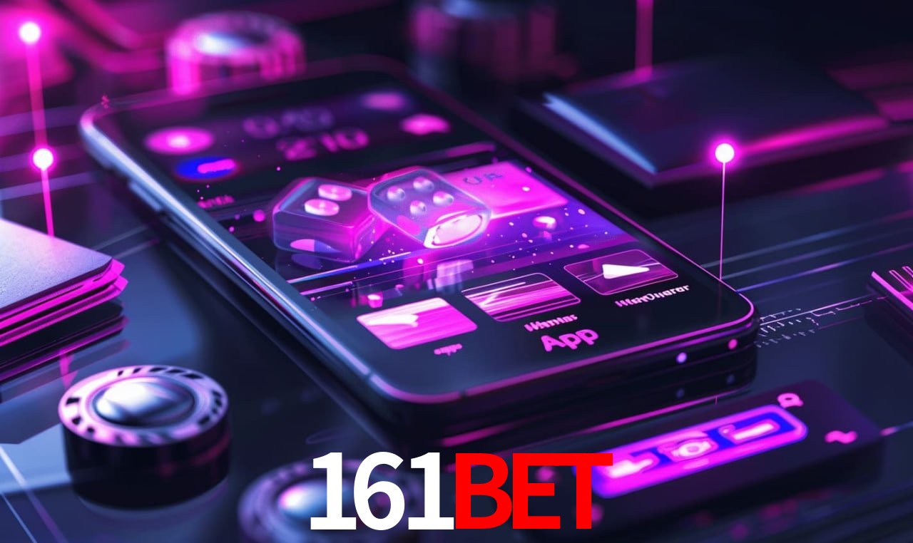 Basketball Betting 161bet