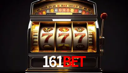 Descubra a Essência do 161bet: Nossa História e Compromissos