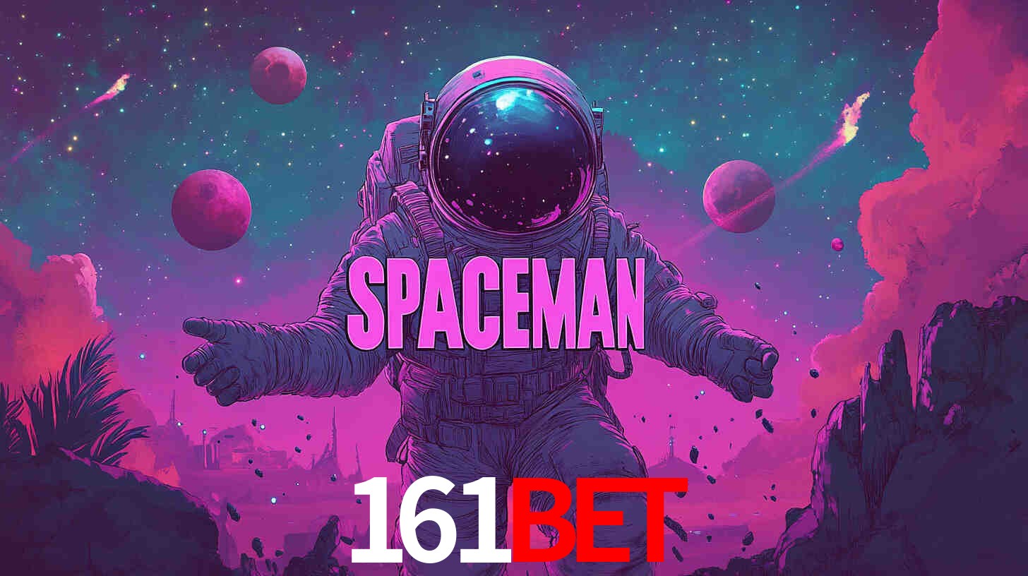 A Experiência Imersiva dos Cassinos Ao Vivo no 161bet
