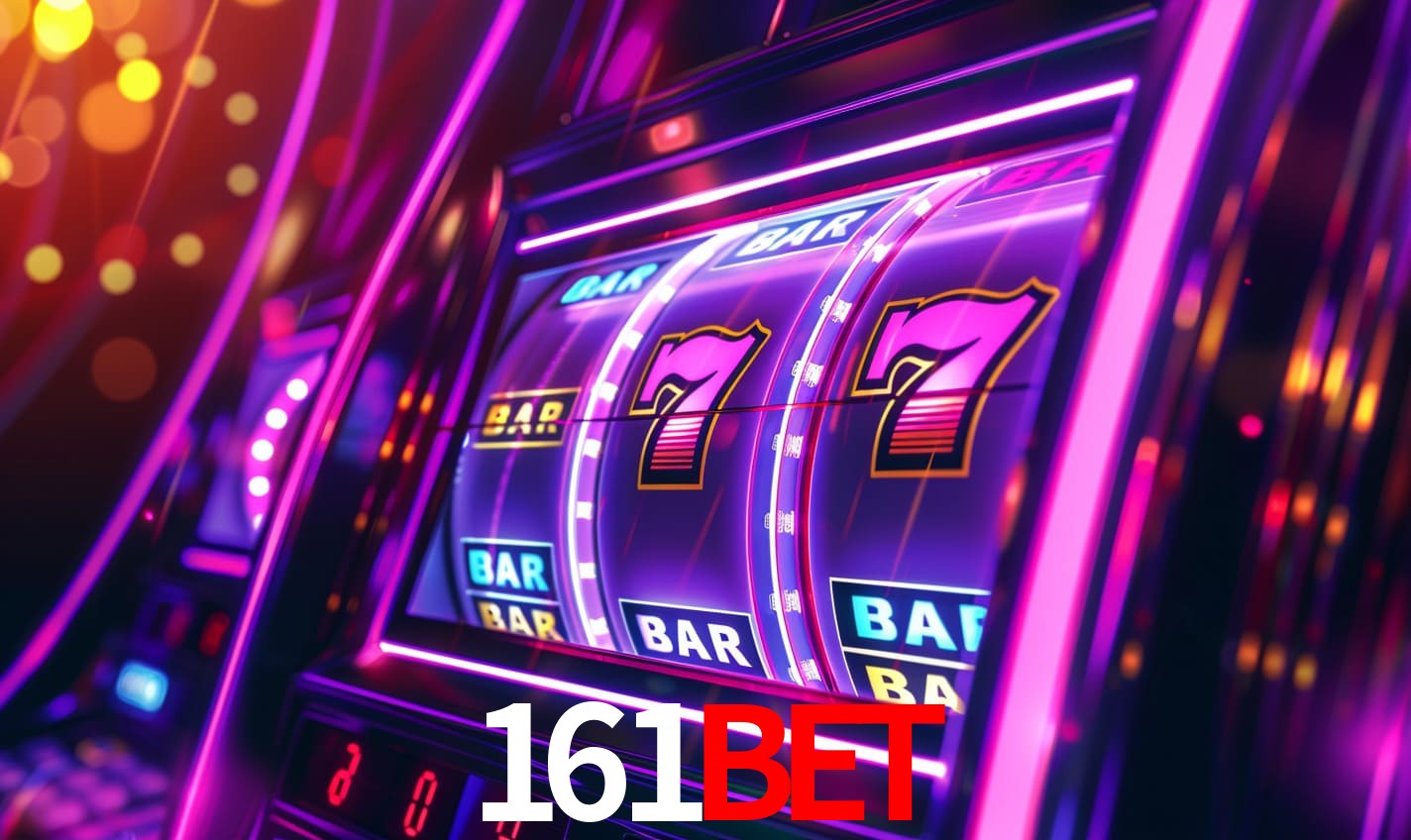 161bet.com