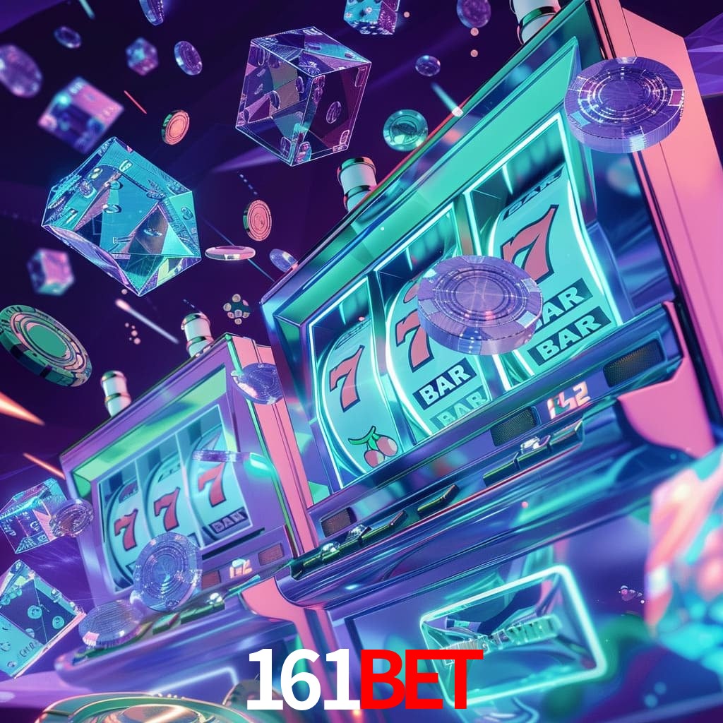 Torneios 161bet