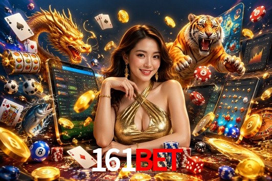 Security Systems 161bet