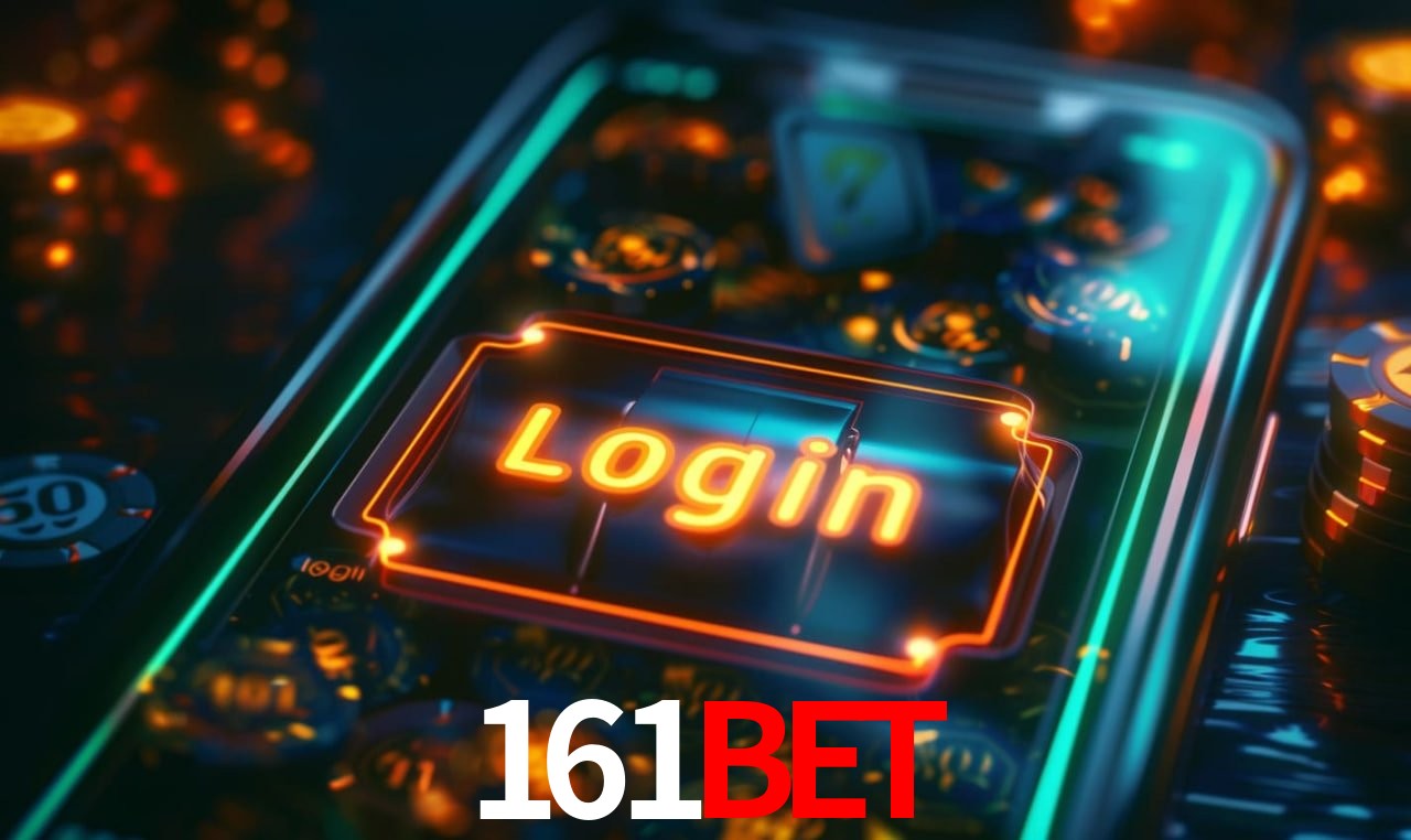 Football Betting 161bet