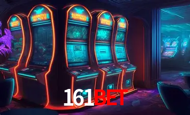 A Popularidade dos Caça-Níqueis no 161bet