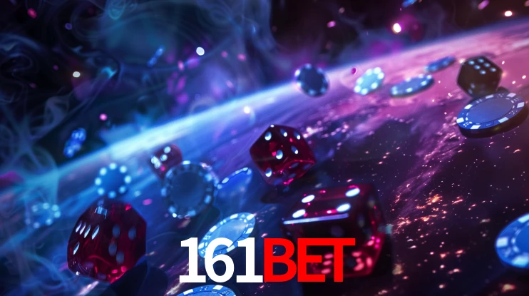 Platform Technology 161bet
